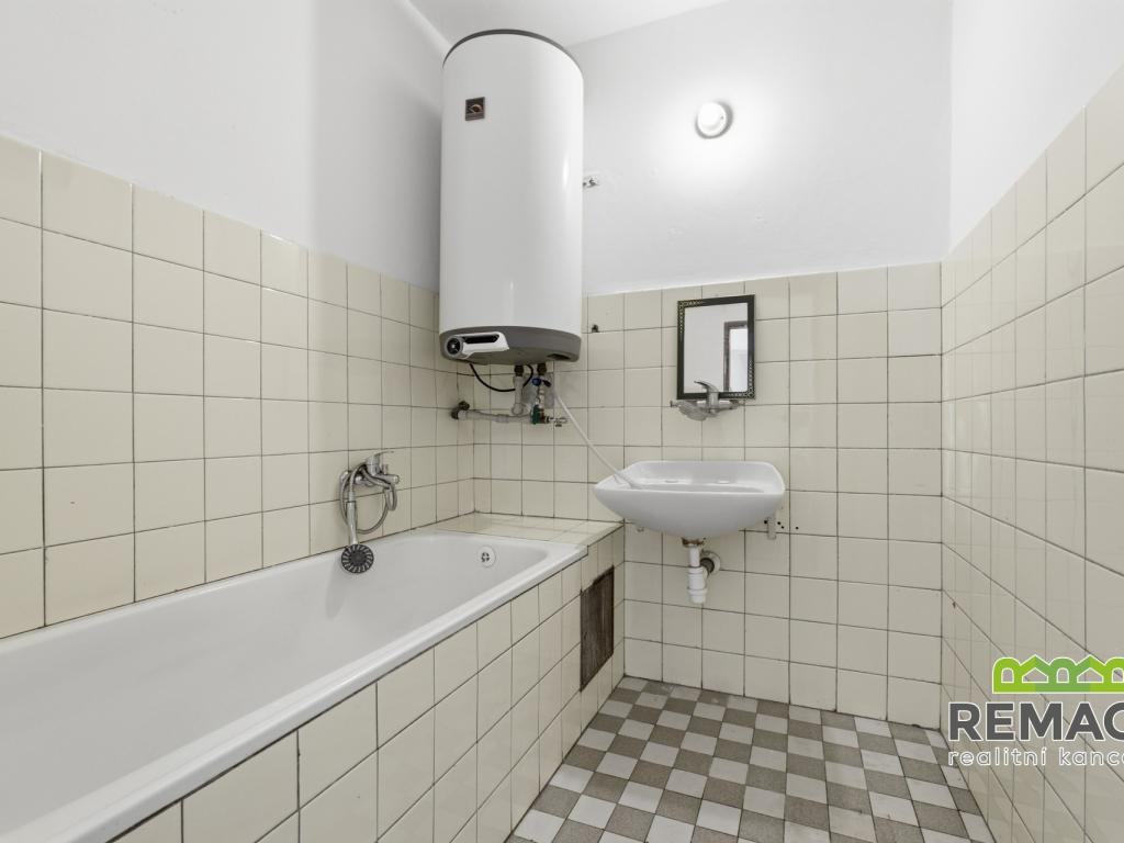 Prodej bytu 3+1 88 m2, Bojkovice – náhled fotky 15