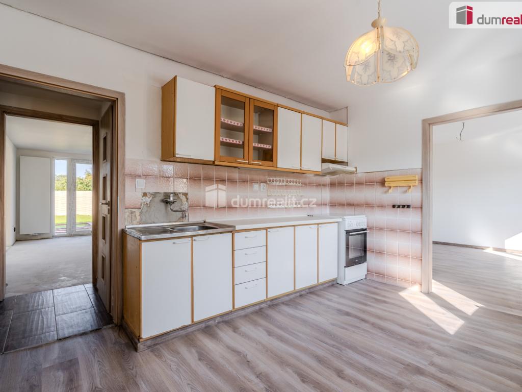 Prodej domu 460 m2, Vědomice – náhled fotky 25