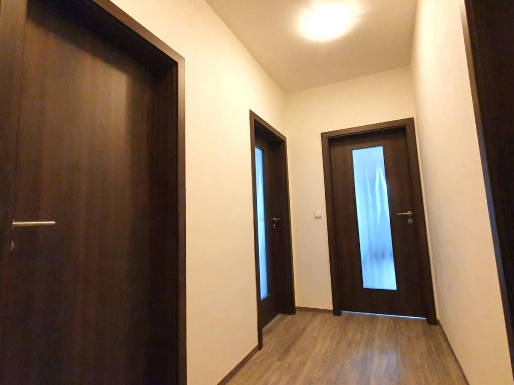 Pronajem bytu 2+kk 65 m2