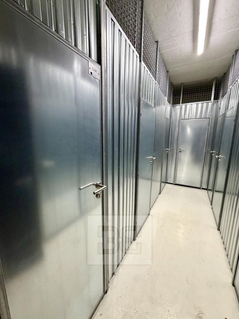 Prodej bytu 2+kk 46 m2, Praha – náhled fotky 24