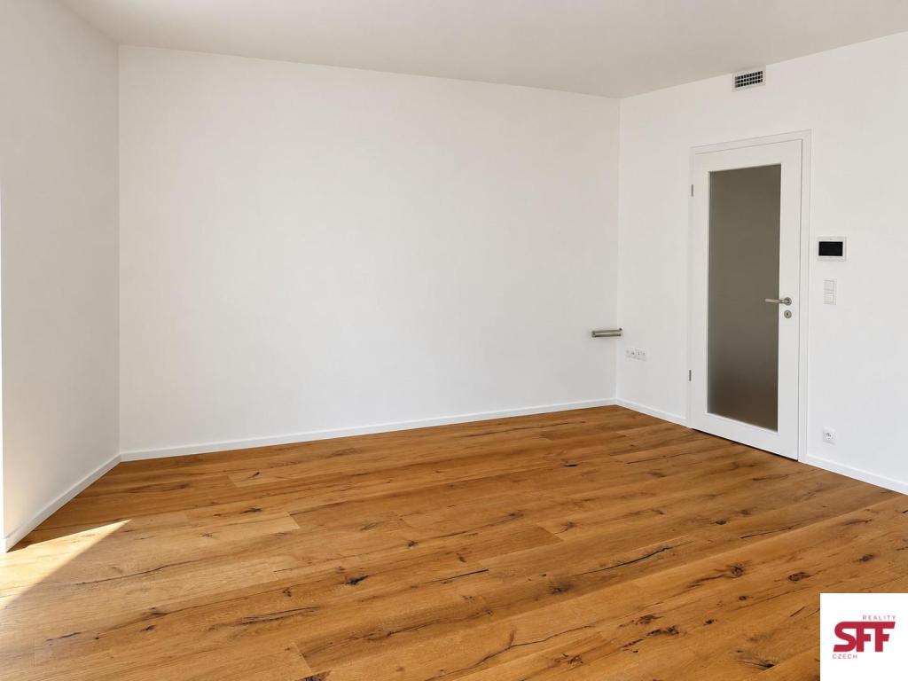 Pronájem bytu 2+kk 51 m2, Praha – náhled fotky 7