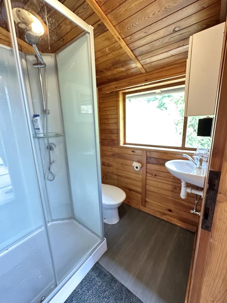 Prodej domu 70 m2, Stříbrná Skalice – náhled fotky 11
