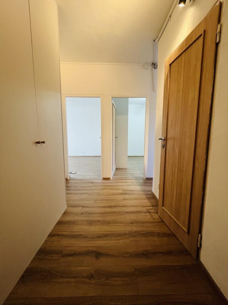 Pronájem bytu 2+1 50 m2, Ostrava – náhled fotky 5