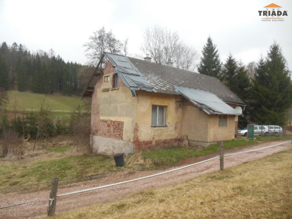 Listing 1