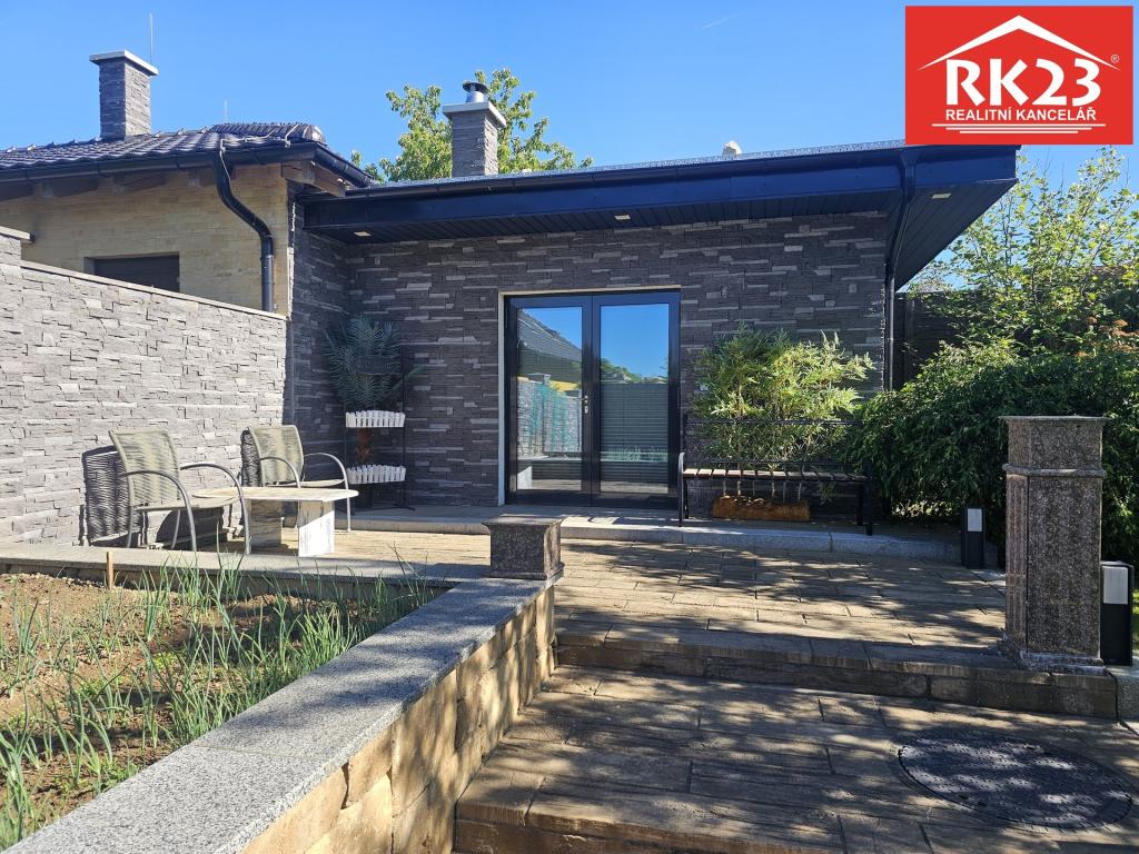 Prodej domu 187 m2, Velká Hleďsebe – náhled fotky 16