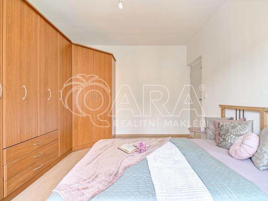Prodej bytu 2+1 53 m2, Ostrava – náhled fotky 21