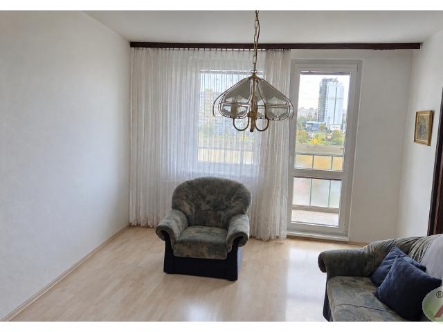 Listing 0