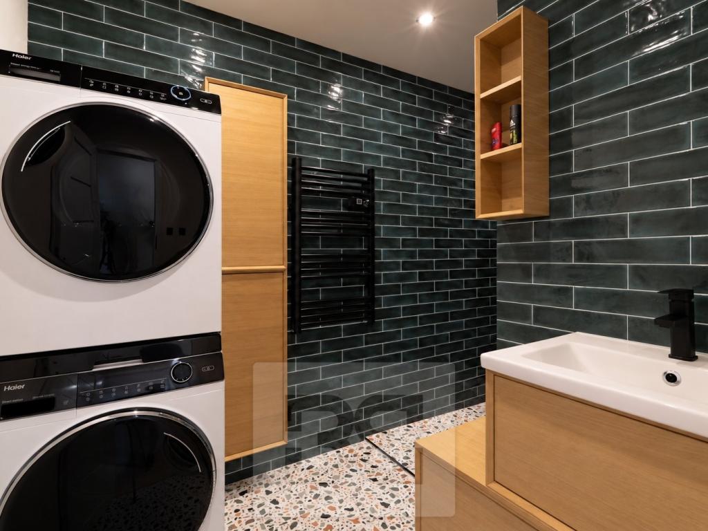 Pronájem bytu 3+1 80 m2, Mladá Boleslav – náhled fotky 16