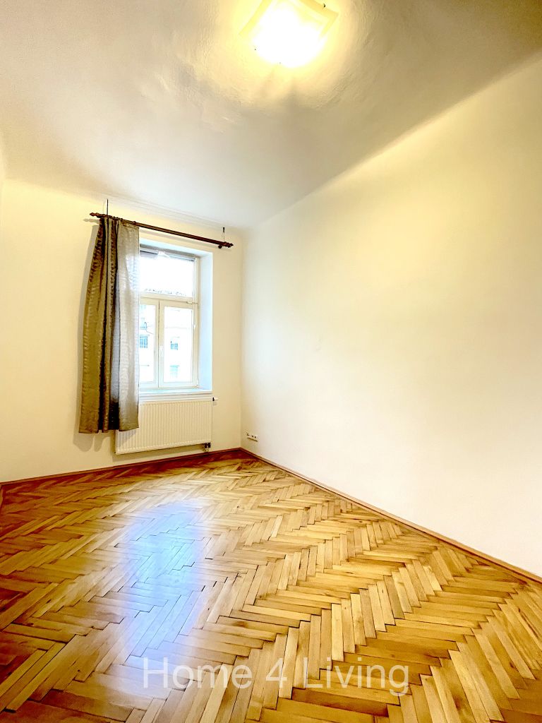 Pronájem bytu 2+1 75 m2