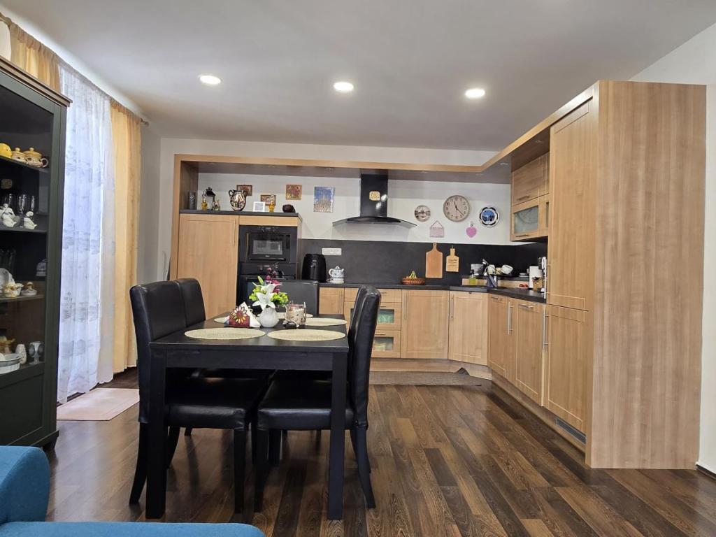 Apartament 2 camere, 54 m²