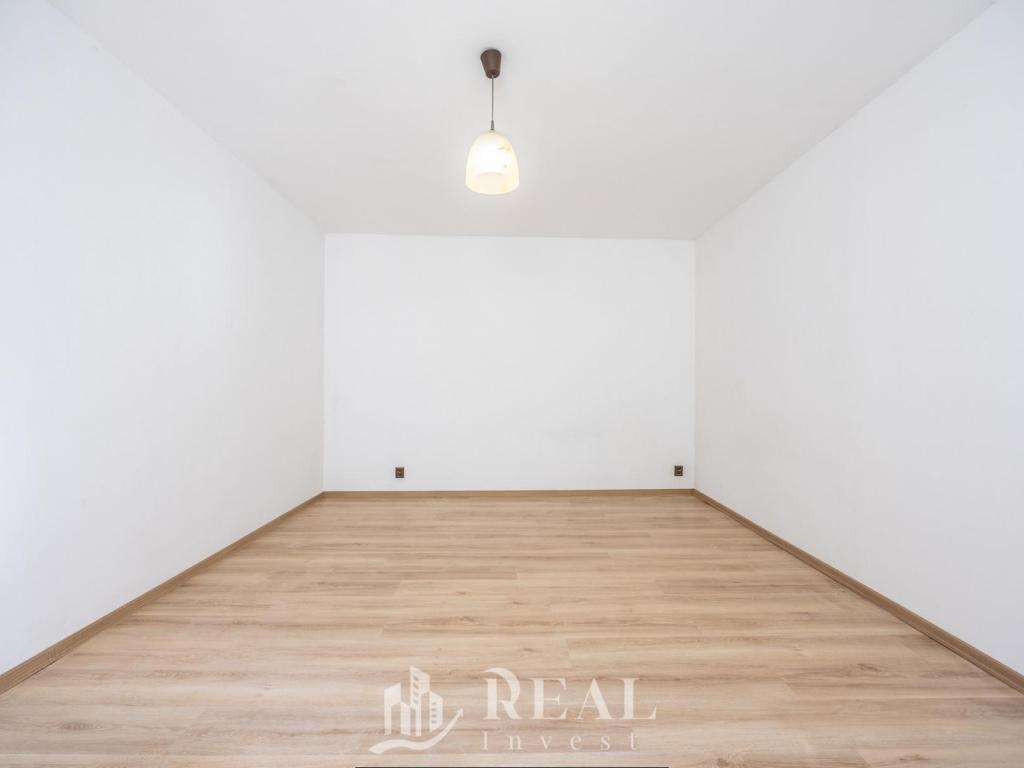 Prodej domu 85 m2, Chožov – náhled fotky 19