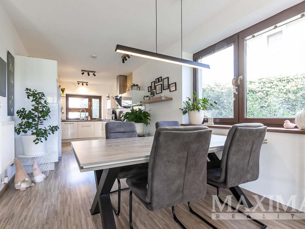 Prodej domu 168 m2, Praha – náhled fotky 13