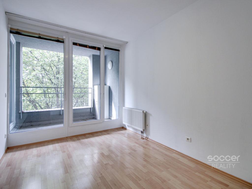 Pronájem bytu 2+kk 63 m2