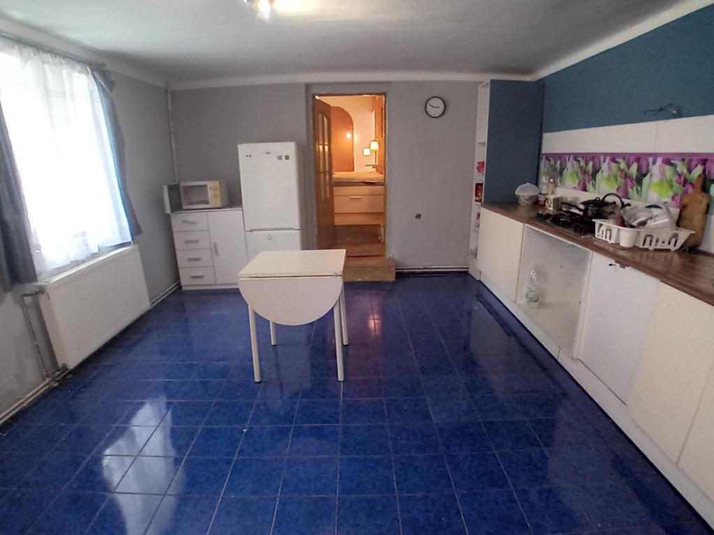 Prodej domu 252 m2