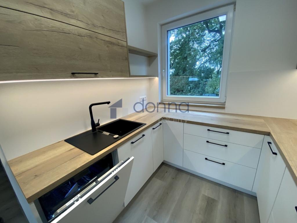 Pronájem domu 176 m2