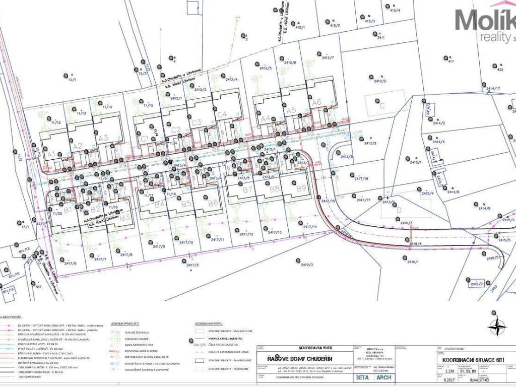 Prodej domu 112 m2, Litvínov – náhled fotky 33