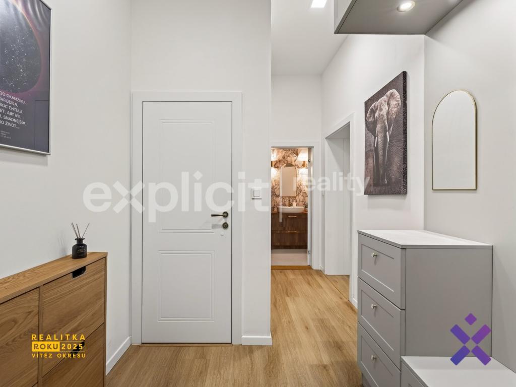 Prodej bytu 3+kk 82 m2, Opava – náhled fotky 18