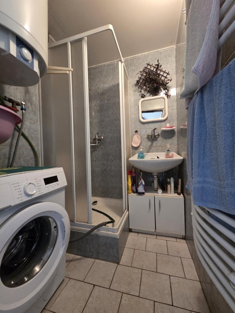 Prodej domu 160 m2, Soutice – náhled fotky 10