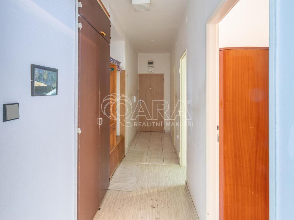 Prodej bytu 3+1 63 m2, Opava – náhled fotky 11