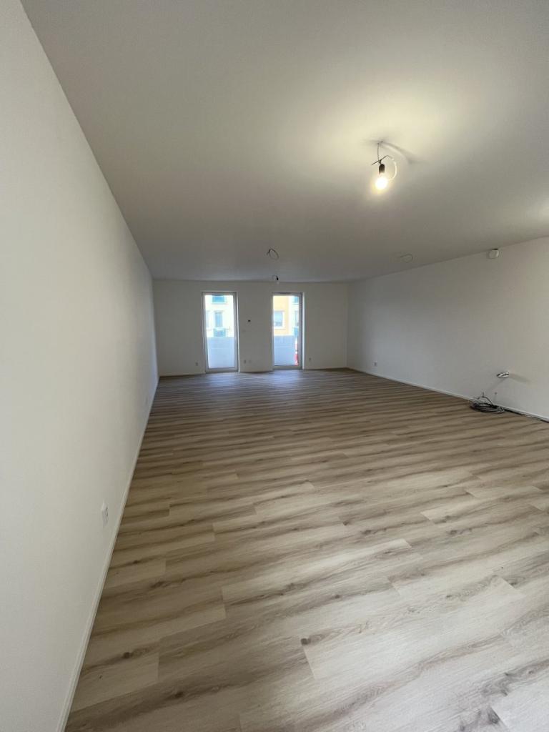 Pronájem bytu 3+kk 137 m2