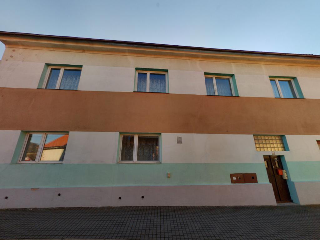 Prodej domu 150 m2