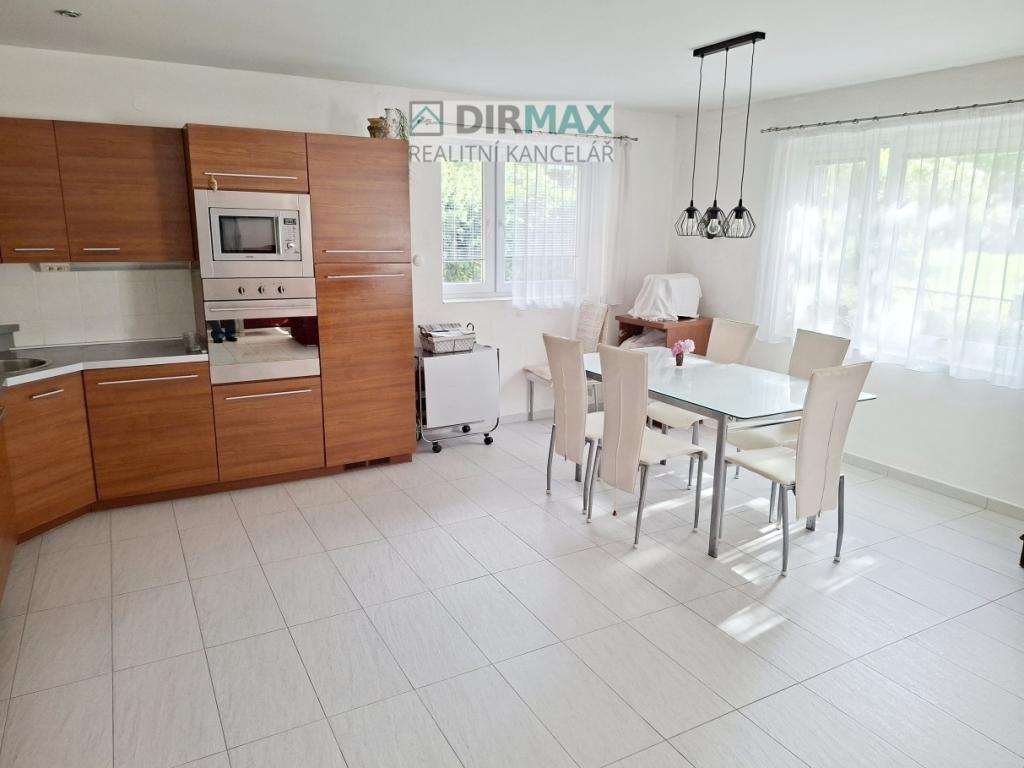 Prodej domu 270 m2