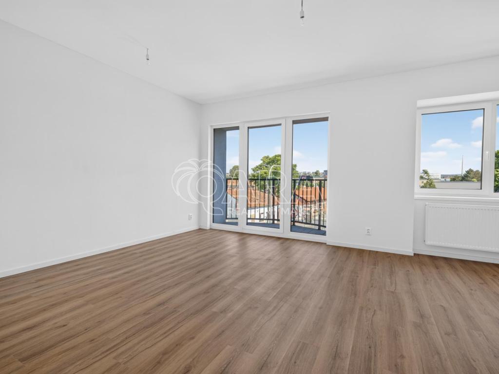 Prodej bytu 3+kk 90 m2