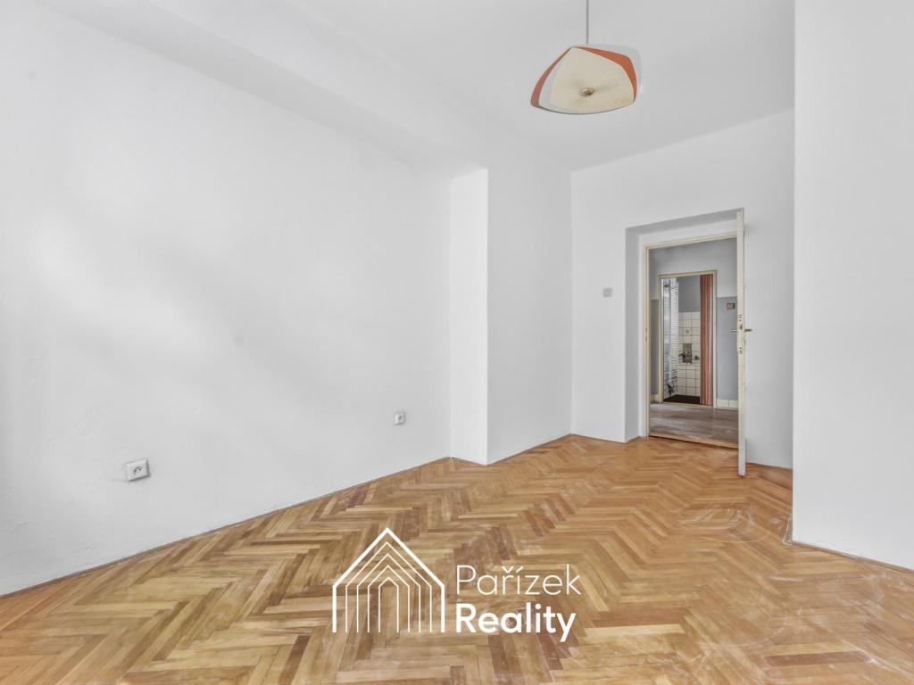 Prodej bytu 3+1 76 m2, Police nad Metují – náhled fotky 9