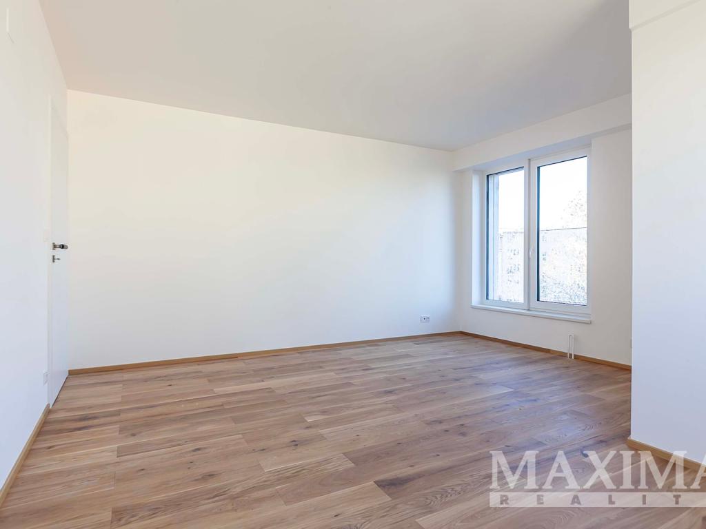 Prodej bytu 4+kk 114 m2, Praha – náhled fotky 9