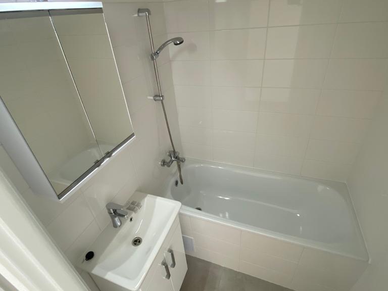 Pronájem bytu 2+1 53 m2, Ostrava – náhled fotky 7