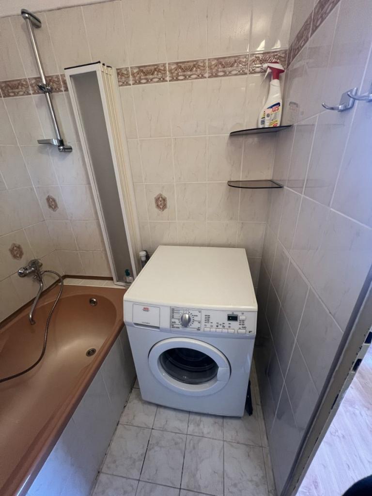 Pronájem bytu 3+1 76 m² - Widok 6