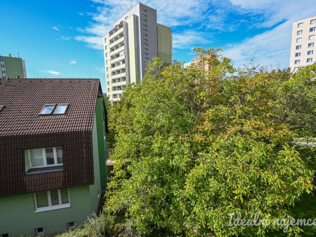 Pronájem bytu 3+kk 86 m2, Brno – náhled fotky 17