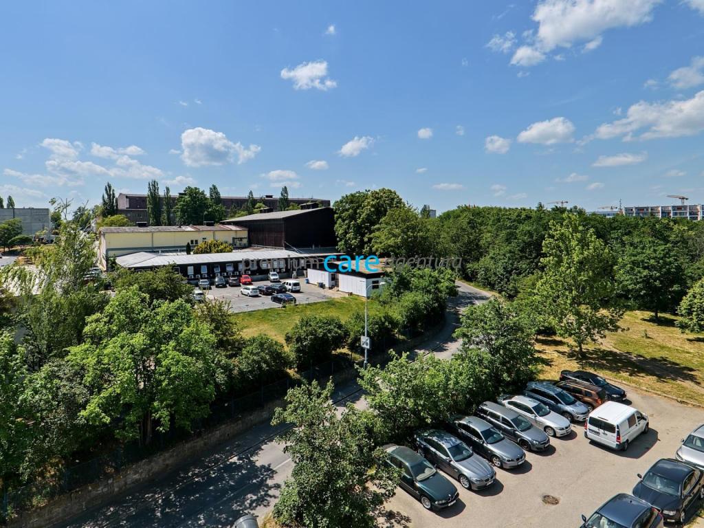 Prodej bytu 3+1 147 m2, Praha – náhled fotky 20