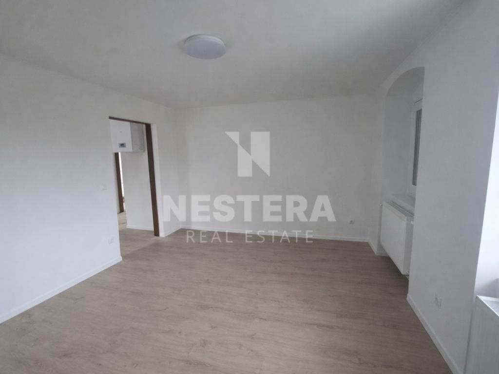 Pronájem bytu 1+1 20 m2