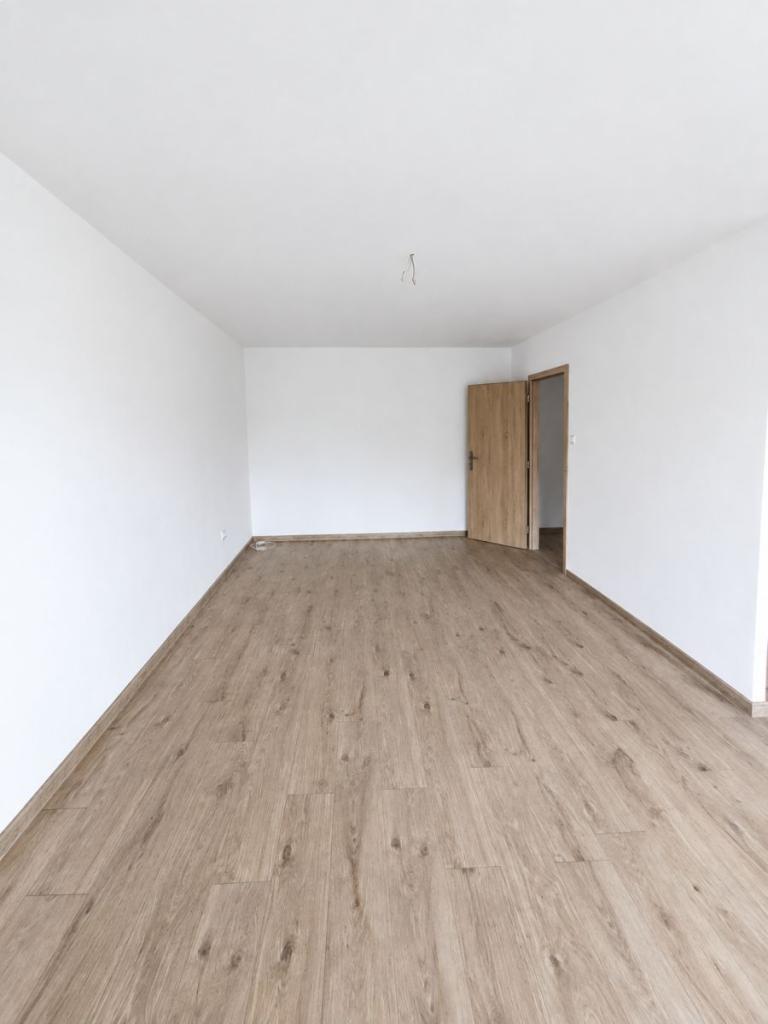 Prodej bytu 2+1 54 m2, Kopřivnice – náhled fotky 8