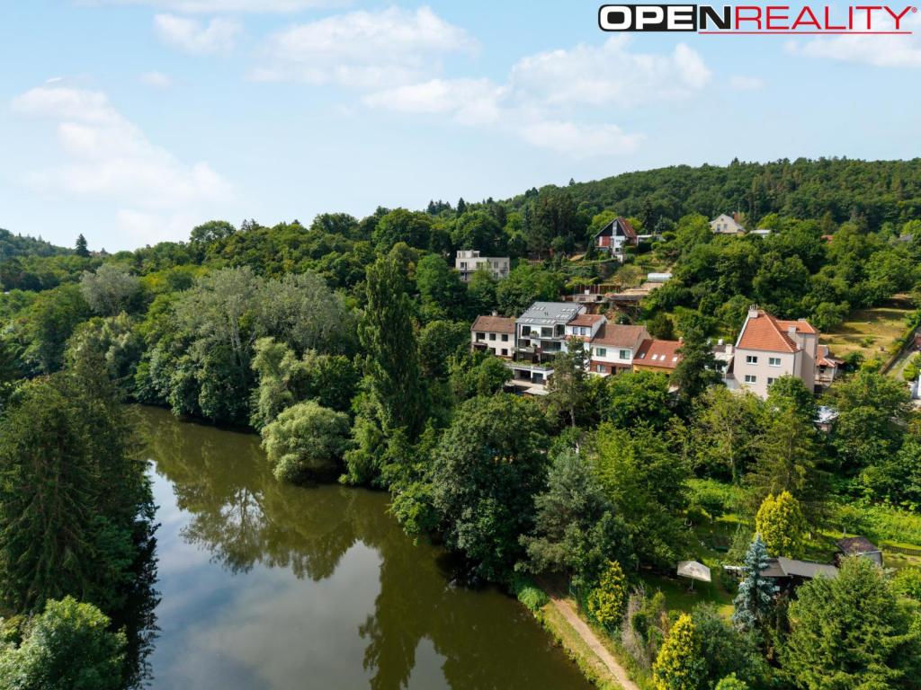 Prodej bytu 2+kk 108 m2, Brno – náhled fotky 14