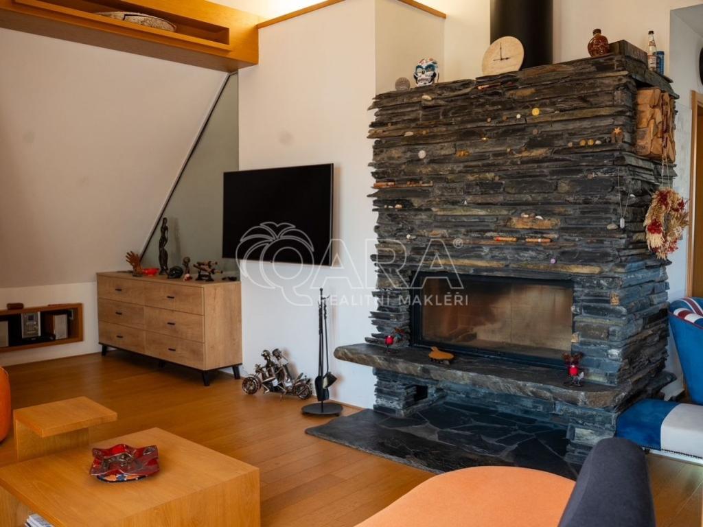 Prodej bytu atypický 99 m² – pohled 5