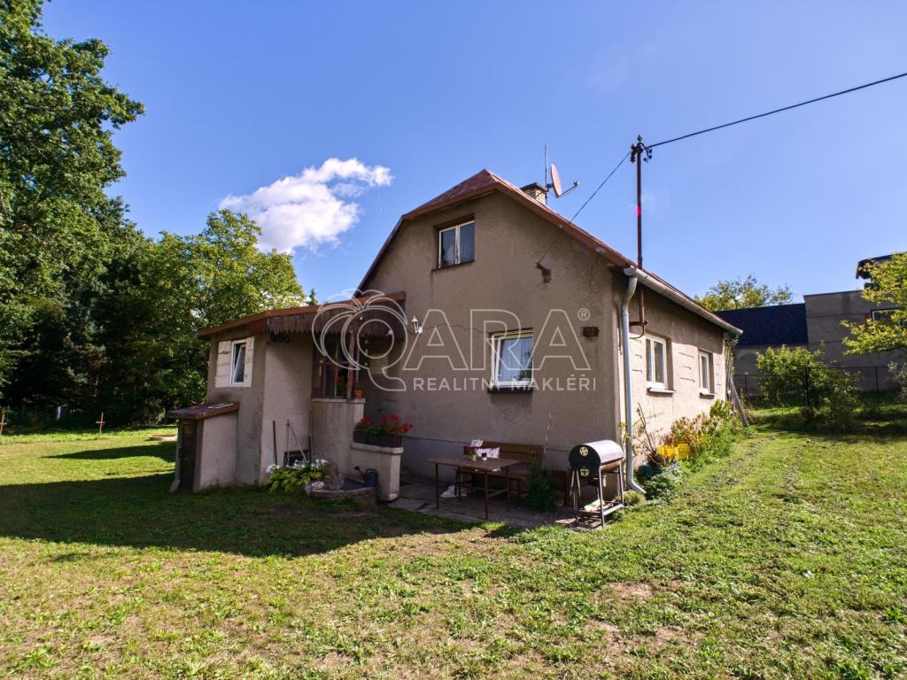 Prodej domu 105 m2, Řepiště – náhled fotky 31