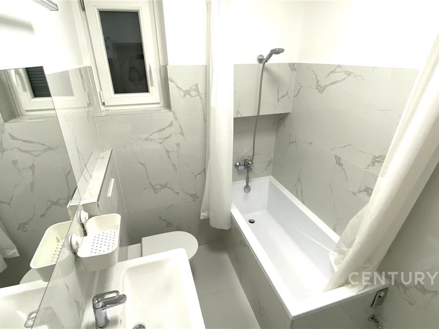 Pronájem bytu 3+kk 63 m2