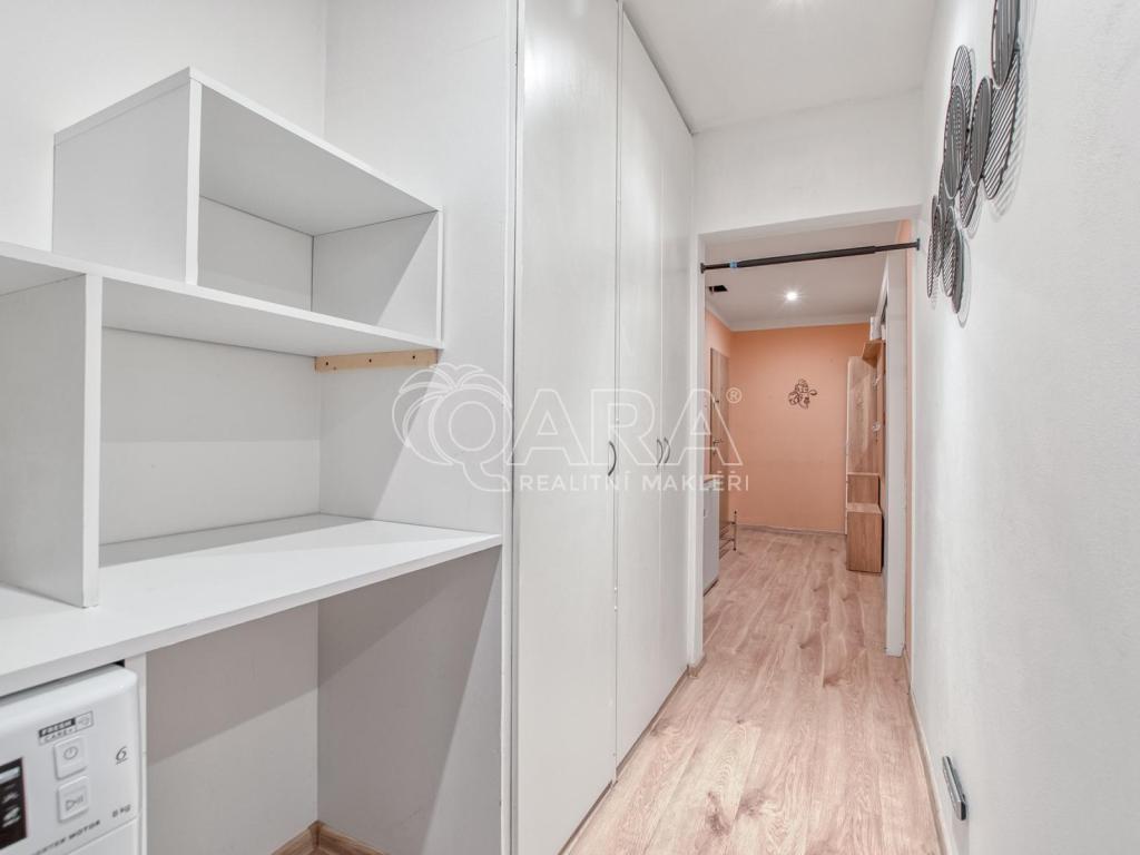Prodej bytu 3+1 77 m2, Ostrava – náhled fotky 9