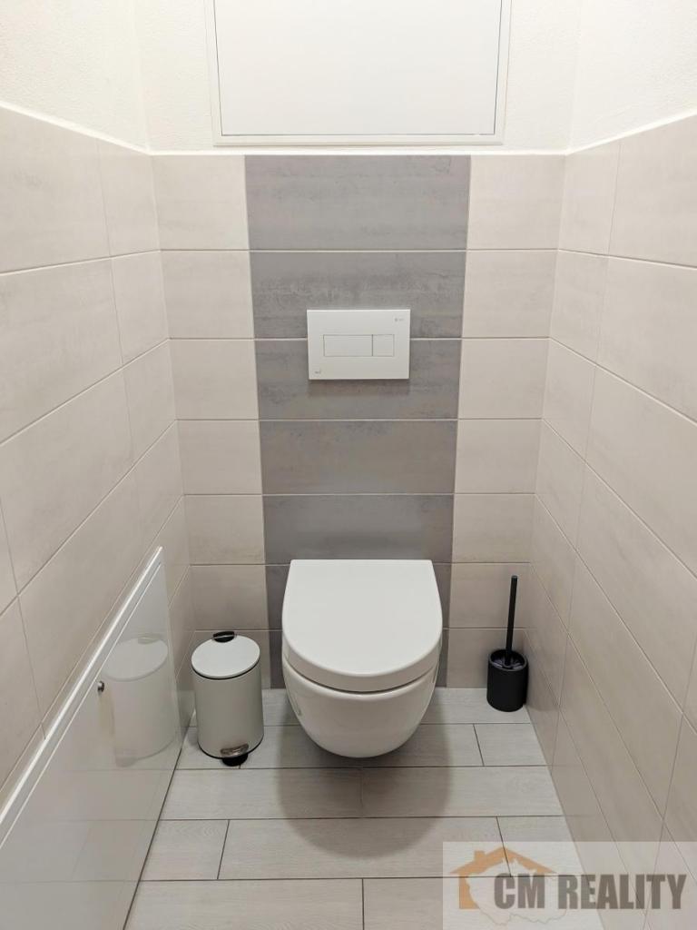 Prodej bytu 2+kk 55 m2, Olomouc – náhled fotky 17
