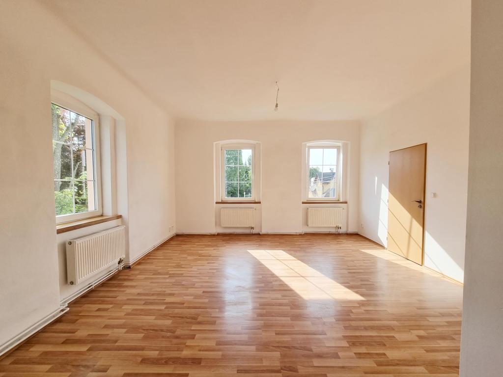 Pronajem bytu 2+kk 47 m2