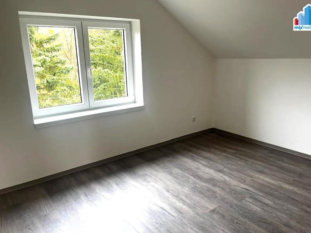 Prodej domu 175 m2