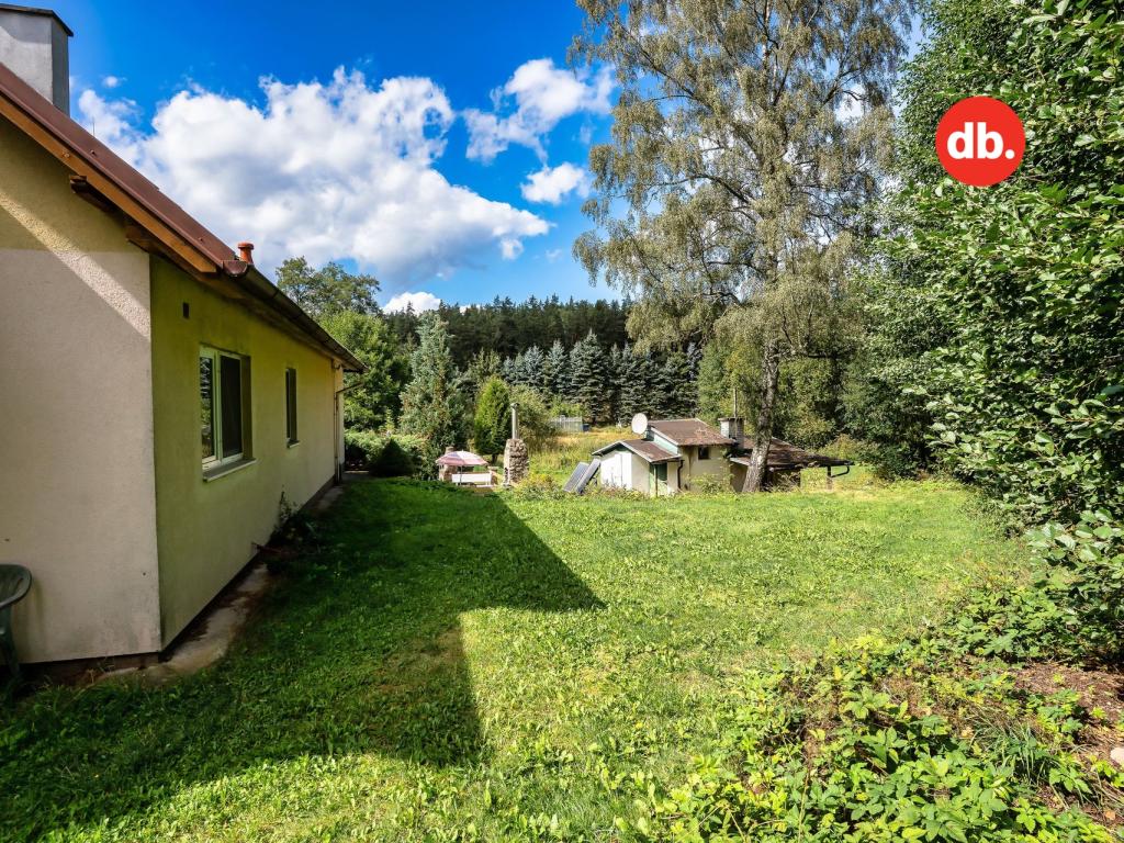 Prodej domu 240 m2, Stružná – náhled fotky 9