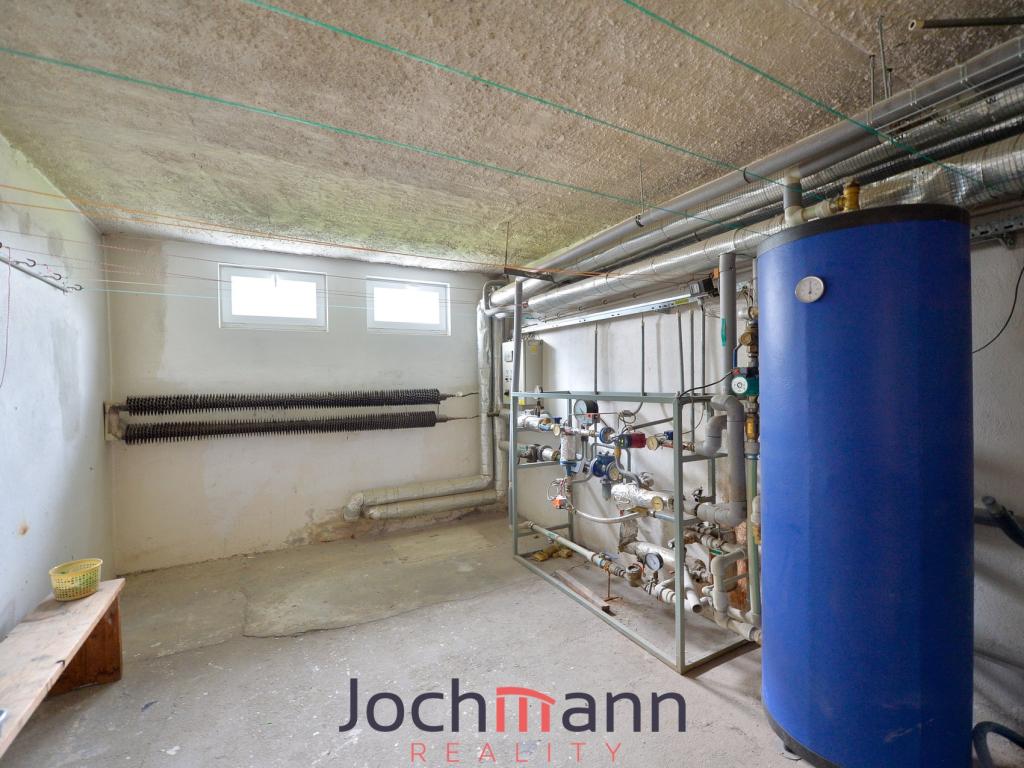 Prodej bytu 2+1 47 m2, Zliv – náhled fotky 17