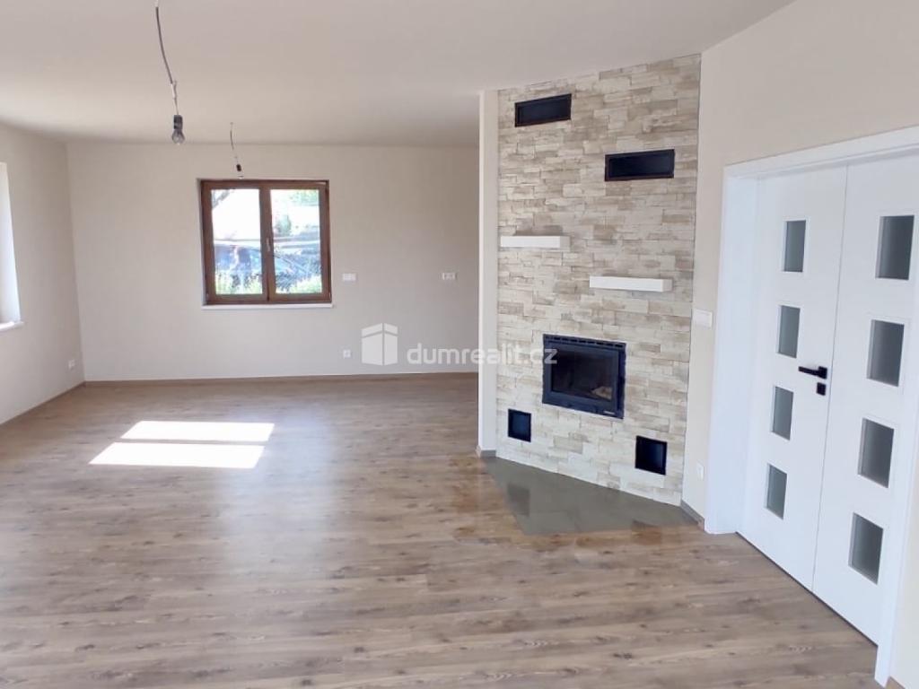 Prodej domu 120 m2, Zvěstov – náhled fotky 30