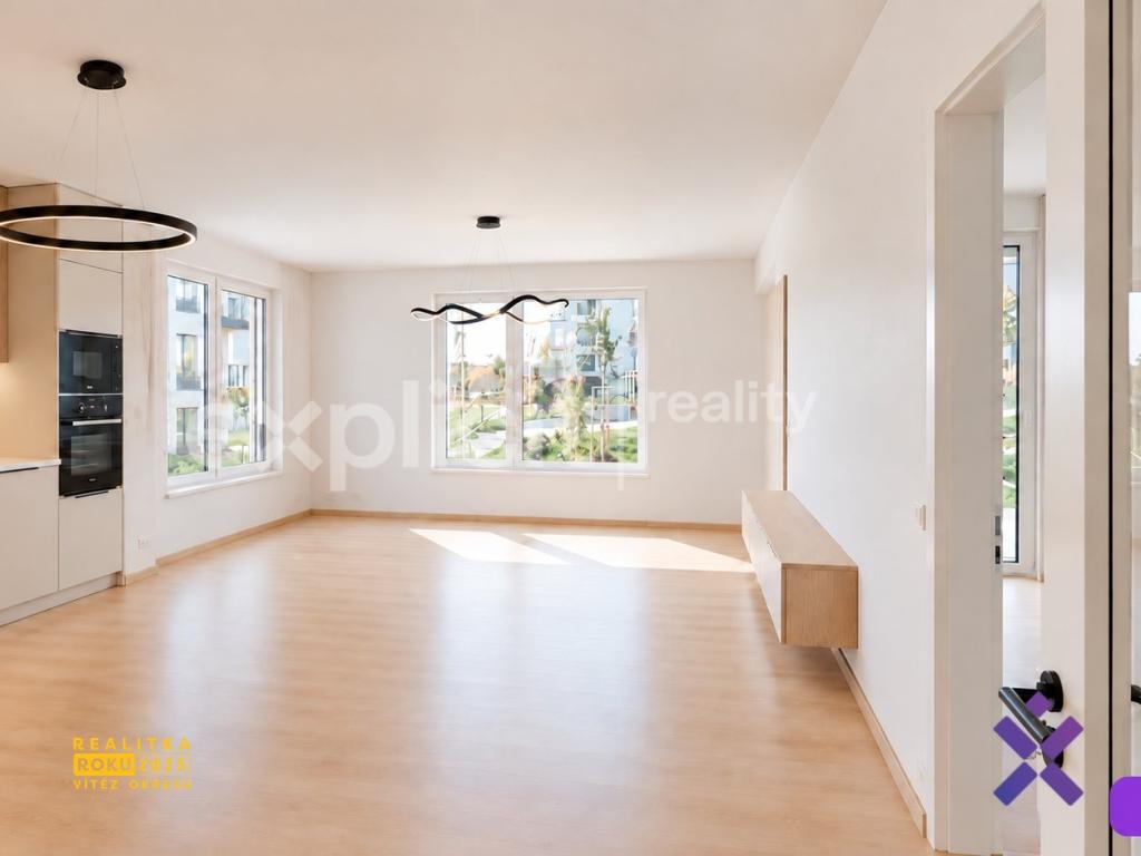 Pronájem bytu 2+kk 59 m2, Olomouc – náhled fotky 7