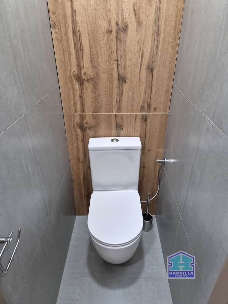 Pronájem bytu 2+1 46 m2, Stříbro – náhled fotky 11