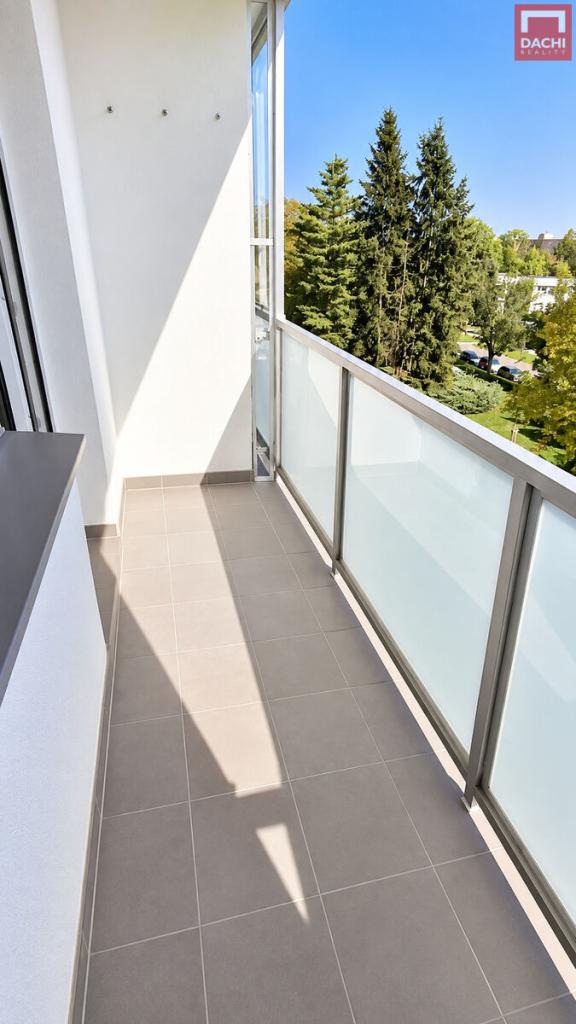 Pronájem bytu 2+1 54 m2, Olomouc – náhled fotky 8