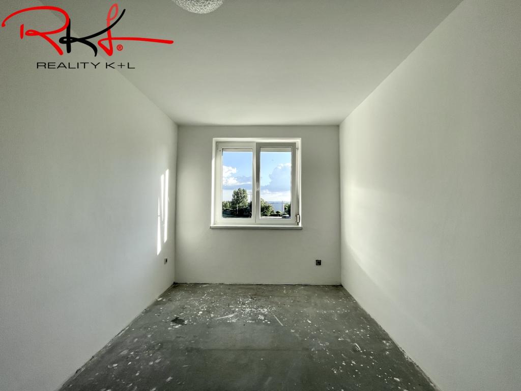 Prodej domu 122 m2, Mladá Boleslav – náhled fotky 14